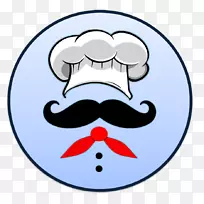 ��ʦ��⿼�����-��ζ�Ŀ���-������