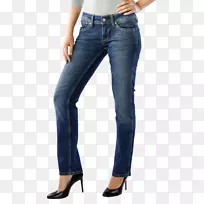 利维·施特劳斯T恤公司牛仔裤牛仔布破牛仔裤PNG-空若网 利维·施特劳斯T恤公司牛仔裤牛仔布破牛仔裤PNG-空若网