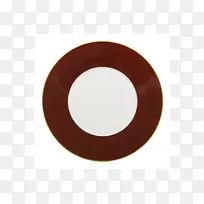 餐具字体-专用餐盘-空若网 餐具字体-专用餐盘-空若网