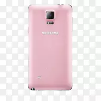 智能手机配件-智能手机-空若网 智能手机配件-智能手机-空若网