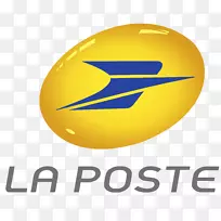 邮政邮件徽标旅游业务-业务-空若网 邮政邮件徽标旅游业务-业务-空若网