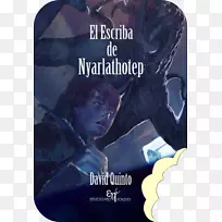 文本博客,编辑,黑德,海报,书-空若网 文本博客,编辑,黑德,海报,书-空若网