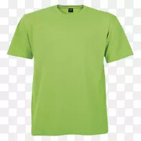 T恤,马球衫,衣服,上衣-空若网 T恤,马球衫,衣服,上衣-空若网