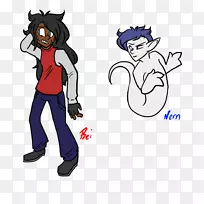 智人头盔手指传奇生物系列-空若网 智人头盔手指传奇生物系列-空若网