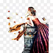 中心博客-空若网 中心博客-空若网