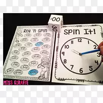 һ�꼶��Ϸ���꼶��ʦ��ѧ-��ʦ-������