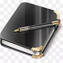 �ʼǱ�����ͼ��-������