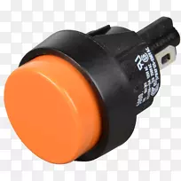 2017�������쫷缾�ڵ���Ԫ����Ŧ��ɫS.A������ѧ-5000-������