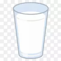 高球玻璃品脱玻璃旧式玻璃-空若网 高球玻璃品脱玻璃旧式玻璃-空若网