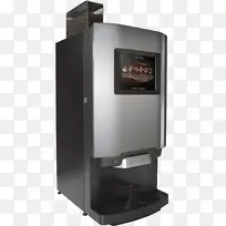 ���Ȼ���Ũ�����ȣ������Զ��ۻ���-�칫�һ���-������