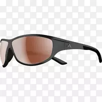 ��Ŀ��̫����-������