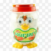 风味水果-鸭-空若网 风味水果-鸭-空若网