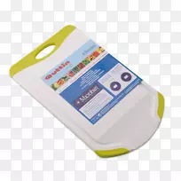 材料-抗菌-空若网 材料-抗菌-空若网