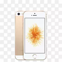 iphone se iphone 6 iphone 5s苹果翻新-苹果-空若网 iphone se iphone 6 iphone 5s苹果翻新-苹果-空若网
