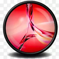 AdobeAcrobatMac图书专业计算机软件adobe系统pdf-旋转效果-空若网 AdobeAcrobatMac图书专业计算机软件adobe系统pdf-旋转效果-空若网