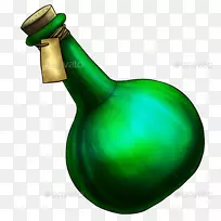 ����ƿ������ʳƷ���ϲ���-������