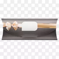 矩形-促销框-空若网 矩形-促销框-空若网