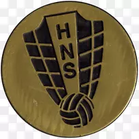 标志标志-空若网 标志标志-空若网