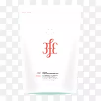 �̱꿧��-����-������