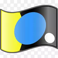 ���μ�����-���-������