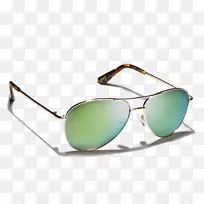 护目镜太阳镜飞行员-空若网 护目镜太阳镜飞行员-空若网