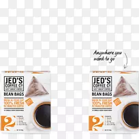 速溶咖啡浓缩咖啡杯-咖啡-空若网 速溶咖啡浓缩咖啡杯-咖啡-空若网