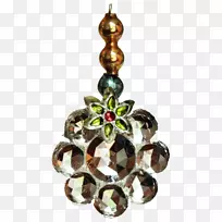 圣诞饰品身体珠宝-圣诞节-空若网 圣诞饰品身体珠宝-圣诞节-空若网