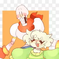 手指人类行为剪贴画-弟弟-空若网 手指人类行为剪贴画-弟弟-空若网