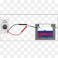 ֱ�߽���-������