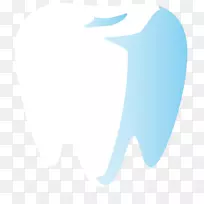 海洋标志桌面壁纸字体设计-空若网 海洋标志桌面壁纸字体设计-空若网