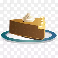 �ɿ�����������-һ���ɿ�������-������