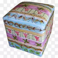 矩形喷鼻-空若网 矩形喷鼻-空若网