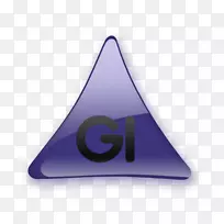 计算机图标adobe acrobat adbe adobe Reader adobe media Player-docks-空若网 计算机图标adobe acrobat adbe adobe Reader adobe media Player-docks-空若网