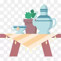 ������ļ���-������