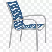 ���ӻ�԰�Ҿ����ϲ�������-������