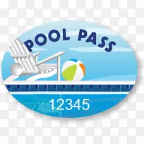 商标游泳池-水-空若网 商标游泳池-水-空若网