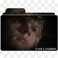 鼻鼻-空若网 鼻鼻-空若网