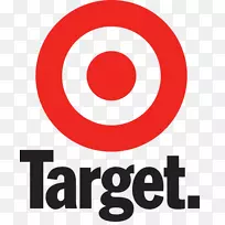 目标澳大利亚目标公司零售Kmart澳大利亚-空若网 目标澳大利亚目标公司零售Kmart澳大利亚-空若网