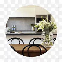 室内设计服务.设计-空若网 室内设计服务.设计-空若网