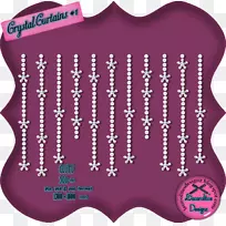 2月1日列车博客-空若网 2月1日列车博客-空若网