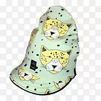 ´ï¶ûÂíÌáÑÇȮͷÊθöÈË·À»¤É豸.˿״Îï-¿ÕÈôÍø ´ï¶ûÂíÌáÑÇȮͷÊθöÈË·À»¤É豸.˿״Îï-¿ÕÈôÍø