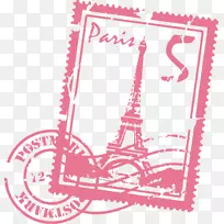 ���ƶ�����������Ʊ��ֽ-���ƶ�����-������