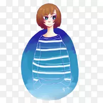 小雕像脖子-争吵-空若网 小雕像脖子-争吵-空若网