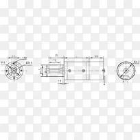 车轮轮辋拉延-汽车-空若网 车轮轮辋拉延-汽车-空若网