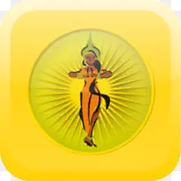 ����-������