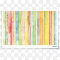 ��֯Ʒ����ˮ�ʻ�����ͼ��ˮ������-������