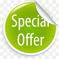 �����������������������Ҫ�Ͳм���ͯ��ѭ֤ʵ���˹�������Բ�������۵��ۣ��������ѧ-��ѧ��һ�ÿ�-������