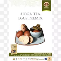 食品配方-茶汤-空若网 食品配方-茶汤-空若网