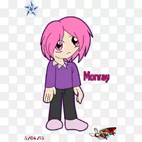 ��װʱ���˷�ɫ-������