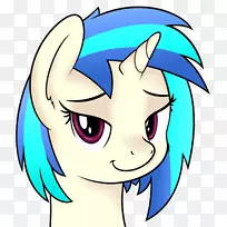 ��������������-�۾�-������